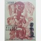 Collection Pierre Guerre