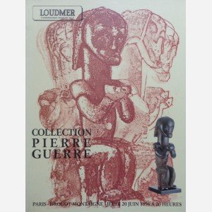 Loudmer 20/06/1996
