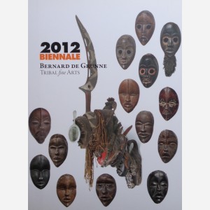 2012 Biennale