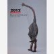 2012 Biennale