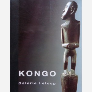 Kongo