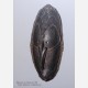 African & Oceanic Art from historic collections