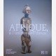 Afrique à l'ombre des dieux