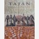 Tajan 17/03/2010