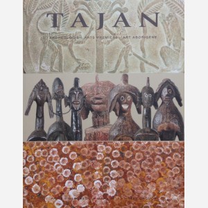 Tajan 17/03/2010