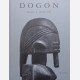 Dogon - Images et traditions