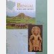 Begal Sites and Sights