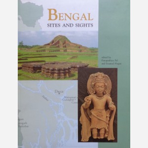 Bengal Sites and Sights