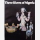 Three Rivers of Nigeria