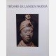 Trésors de l'Acien Nigéria