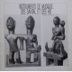 Instruments de Musique des Santal et des Ho
