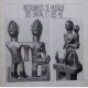 Instruments de Musique des Santal et des Ho