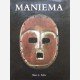 Maniema