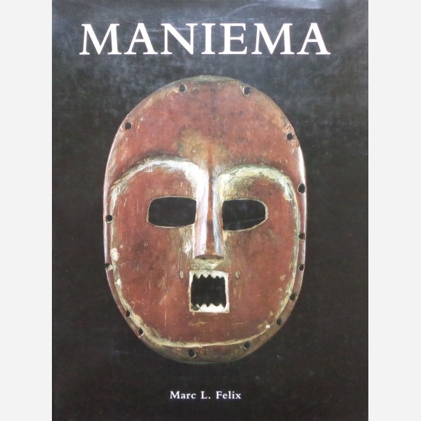 Maniema