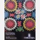 Christie's, New York, 12/09/1989