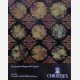 Christie's, London, 01/03/1990