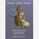 Couton Veyrac Jamault, 24/06/2014