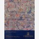 Christie's, London, 11/10/1990