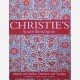 Christie's, London, 12/04/2000