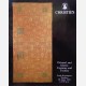 Christie's, London, 28/04/1992