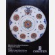 Christie's, London, 27/04/1993