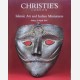 Christie's, London, 25/04/1997