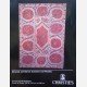 Christie's, London, 24/10/1995
