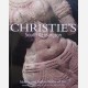 Christie's, London, 03/05/2001