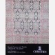 Christie's, London, 25/04/1994