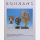 Bonhams, London, 13/12/1989