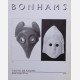 Bonhams, London, 03/04/1989