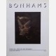Bonhams, London, 03/07/1990