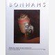 Bonhams, London, 27/03/1990