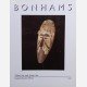 Bonhams, London, 04/12/1990