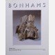 Bonhams, London, 02/12/1991