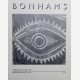Bonhams, London, 10/10/1991