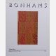 Bonhams, London, 23/03/1992
