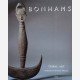 Bonhams, London, 09/12/1992