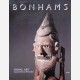 Bonhams, London, 23/06/1992