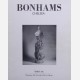Bonhams, London, 02/11/1994