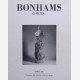 Bonhams, London, 02/11/1994