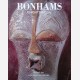 Bonhams, London, 29/11/1994