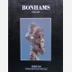 Bonhams, London, 30/11/2000