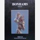 Bonhams, London, 30/11/2000