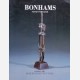 Bonhams, London, 09/12/1996
