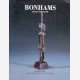 Bonhams, London, 09/12/1996
