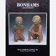 Bonhams, London, 08/04/1997