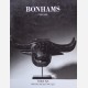 Bonhams, London, 16/06/1999
