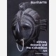 Bonhams, New york, 14/11/2013