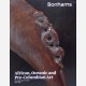 Bonhams, New york, 15/05/2014
